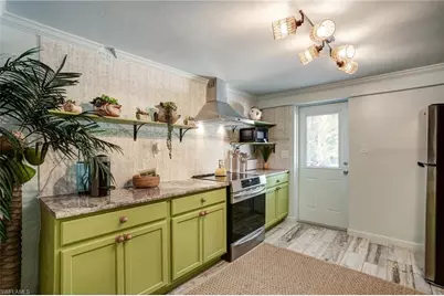 7146 Congdon Rd, Fort Myers, FL 33908 - Photo 29