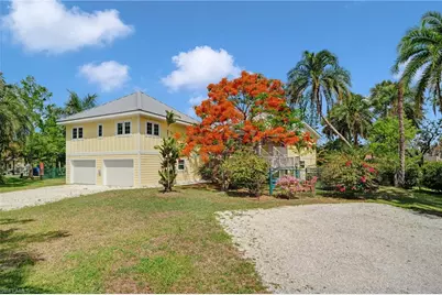 7146 Congdon Rd, Fort Myers, FL 33908 - Photo 3