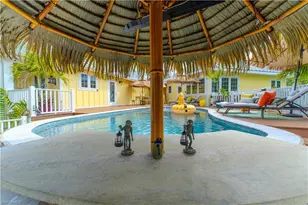 7146 Congdon Rd, Fort Myers, FL 33908 - Photo 37