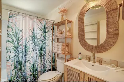 7146 Congdon Rd, Fort Myers, FL 33908 - Photo 21