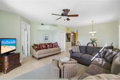 230 Newport Dr #601, Naples, FL 34114 - Photo 7