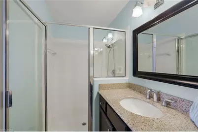 230 Newport Dr #601, Naples, FL 34114 - Photo 13