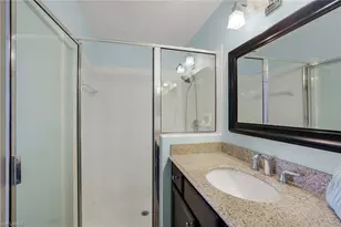 230 Newport Dr, Naples, FL 34114 - Photo 13