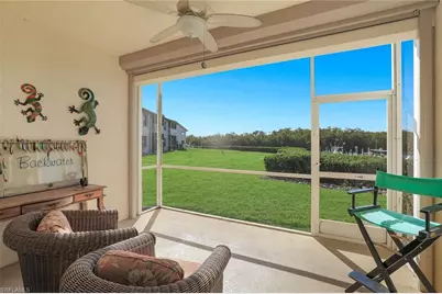 230 Newport Dr #601, Naples, FL 34114 - Photo 3