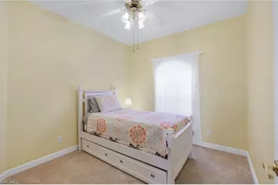 230 Newport Dr #601, Naples, FL 34114 - Photo 17