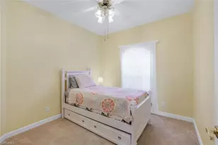 230 Newport Dr, Naples, FL 34114 - Photo 17