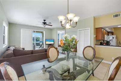 230 Newport Dr #601, Naples, FL 34114 - Photo 11