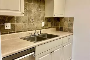 1849 Maravilla Ave, Fort Myers, FL 33901 - Photo 7