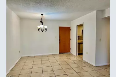 1849 Maravilla Ave #C6, Fort Myers, FL 33901 - Photo 5