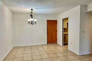 1849 Maravilla Ave, Fort Myers, FL 33901 - Photo 5