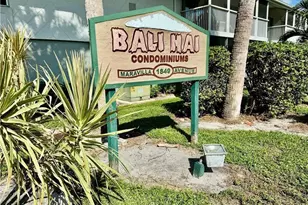 1849 Maravilla Ave, Fort Myers, FL 33901 - Photo 3