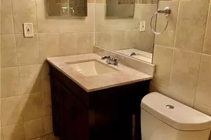 1849 Maravilla Ave, Fort Myers, FL 33901 - Photo 21