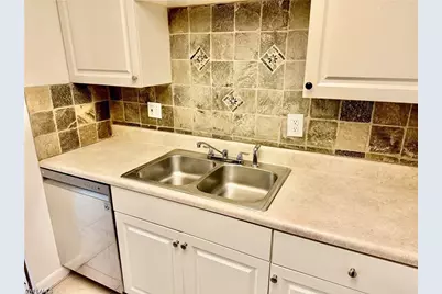 1849 Maravilla Ave #C6, Fort Myers, FL 33901 - Photo 9