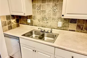 1849 Maravilla Ave, Fort Myers, FL 33901 - Photo 9