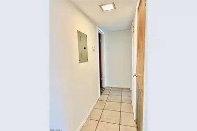 1849 Maravilla Ave #C6, Fort Myers, FL 33901 - Photo 15