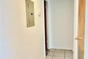 1849 Maravilla Ave, Fort Myers, FL 33901 - Photo 15