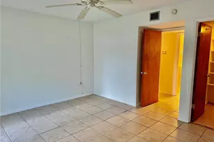 1849 Maravilla Ave, Fort Myers, FL 33901 - Photo 17