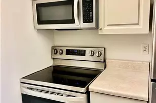 1849 Maravilla Ave, Fort Myers, FL 33901 - Photo 11