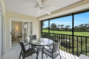 4141 Sawgrass Point Dr, Bonita Springs, FL 34134 - Photo 23