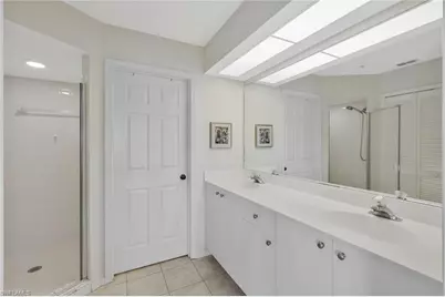 4141 Sawgrass Point Dr #201, Bonita Springs, FL 34134 - Photo 17