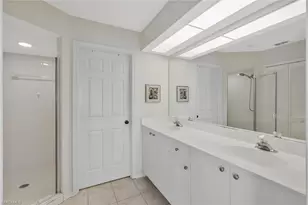 4141 Sawgrass Point Dr, Bonita Springs, FL 34134 - Photo 17