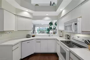 4141 Sawgrass Point Dr, Bonita Springs, FL 34134 - Photo 9