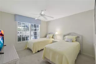 4141 Sawgrass Point Dr, Bonita Springs, FL 34134 - Photo 19