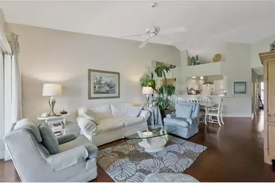 4141 Sawgrass Point Dr #201, Bonita Springs, FL 34134 - Photo 7