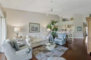 4141 Sawgrass Point Dr, Bonita Springs, FL 34134 - Photo 7