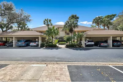 4141 Sawgrass Point Dr #201, Bonita Springs, FL 34134 - Photo 27