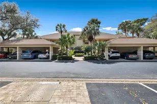 4141 Sawgrass Point Dr, Bonita Springs, FL 34134 - Photo 27