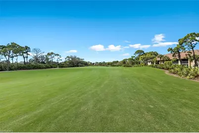 4141 Sawgrass Point Dr #201, Bonita Springs, FL 34134 - Photo 25