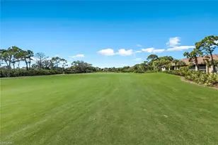 4141 Sawgrass Point Dr, Bonita Springs, FL 34134 - Photo 25