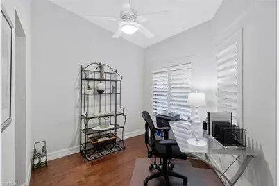 4141 Sawgrass Point Dr #201, Bonita Springs, FL 34134 - Photo 21