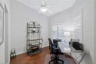 4141 Sawgrass Point Dr, Bonita Springs, FL 34134 - Photo 21