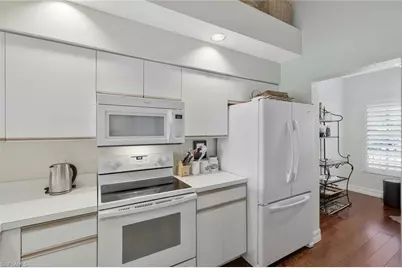 4141 Sawgrass Point Dr #201, Bonita Springs, FL 34134 - Photo 11