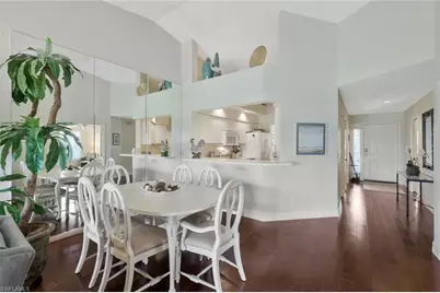 4141 Sawgrass Point Dr #201, Bonita Springs, FL 34134 - Photo 13