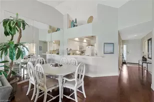 4141 Sawgrass Point Dr, Bonita Springs, FL 34134 - Photo 13