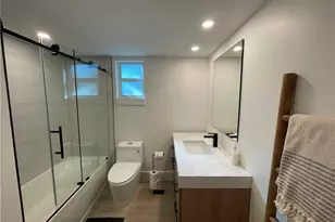 1417 Chesapeake Ave, Naples, FL 34102 - Photo 37