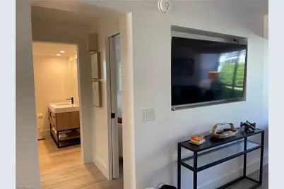 1417 Chesapeake Ave #101, Naples, FL 34102 - Photo 33