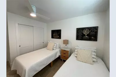 1417 Chesapeake Ave #101, Naples, FL 34102 - Photo 41