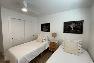 1417 Chesapeake Ave, Naples, FL 34102 - Photo 41