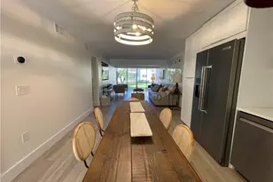 1417 Chesapeake Ave, Naples, FL 34102 - Photo 19
