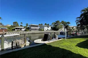 1417 Chesapeake Ave, Naples, FL 34102 - Photo 1