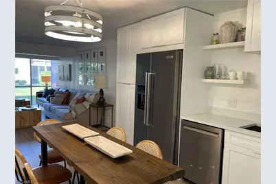 1417 Chesapeake Ave #101, Naples, FL 34102 - Photo 13