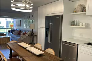 1417 Chesapeake Ave, Naples, FL 34102 - Photo 13