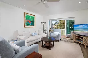 333 4th Ave S, Naples, FL 34102 - Photo 7