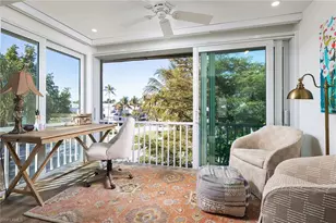 333 4th Ave S, Naples, FL 34102 - Photo 9