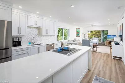 333 4th Ave S #303, Naples, FL 34102 - Photo 1