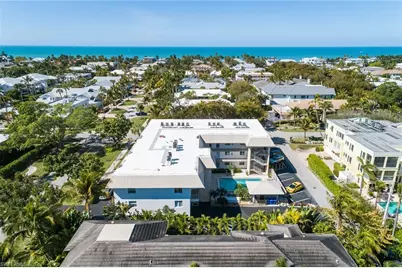 333 4th Ave S #303, Naples, FL 34102 - Photo 21